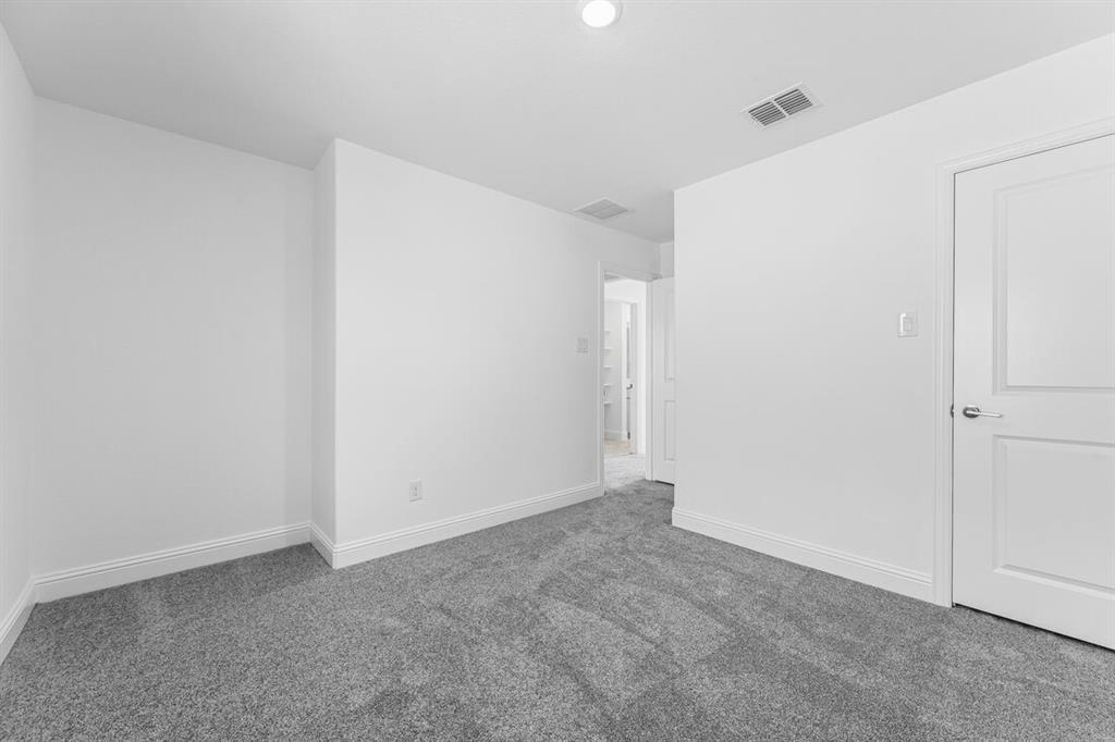 3104 Winecup Road Celina, TX 75009 - Photo 10 of 38 3104 Winecup Road - Ready Now!