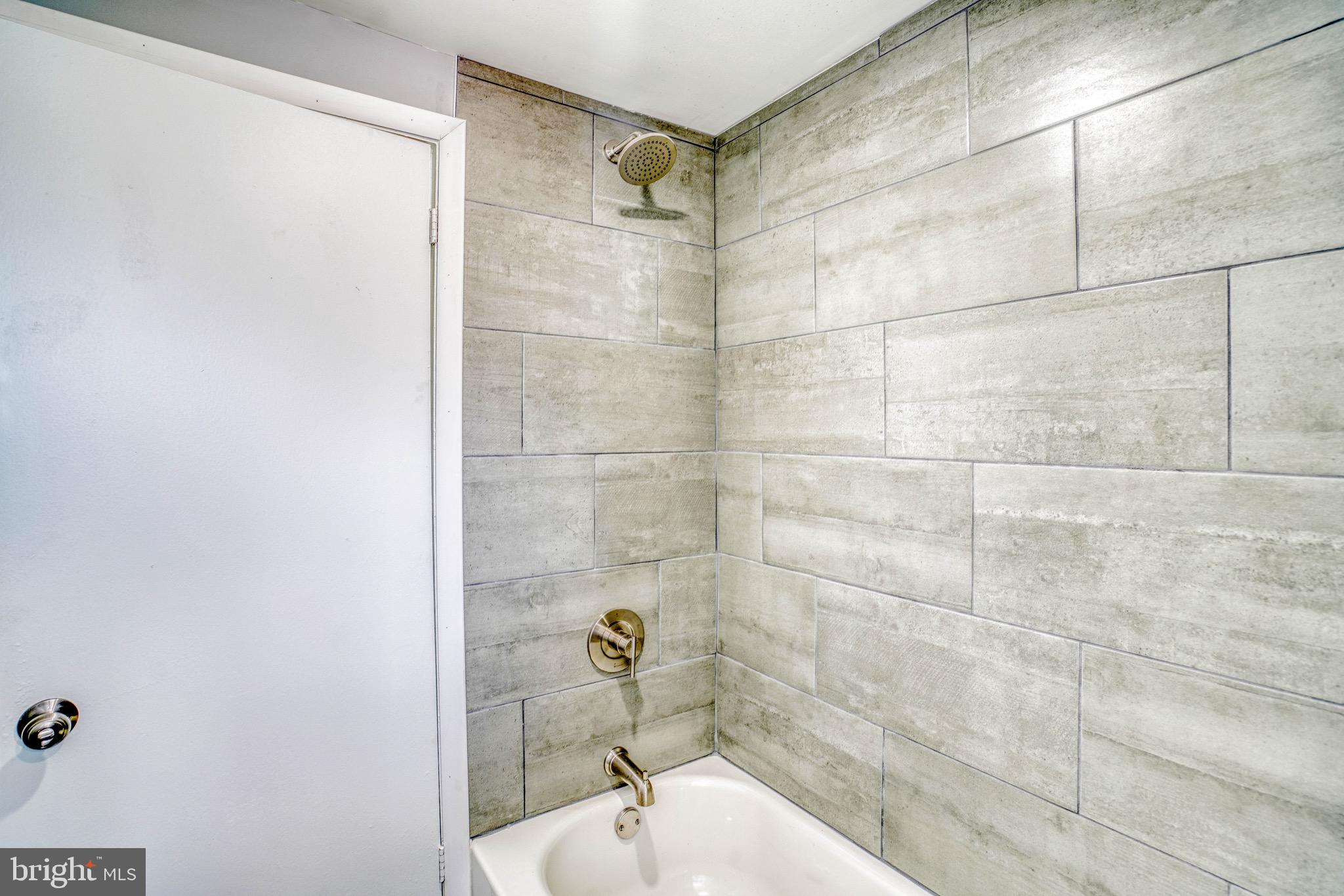 3601 Rhawn Street Philadelphia, PA 19136 - Photo 26 of 41