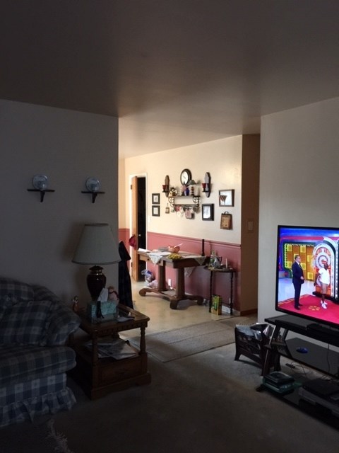 499 Old Plank Road Boonville, IN 47601 - Photo 2 of 10