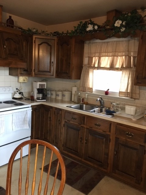 499 Old Plank Road Boonville, IN 47601 - Photo 4 of 10