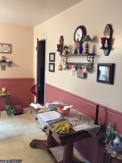 499 Old Plank Road Boonville, IN 47601 - Photo 5 of 10