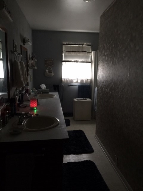 499 Old Plank Road Boonville, IN 47601 - Photo 6 of 10
