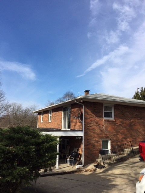 499 Old Plank Road Boonville, IN 47601 - Photo 10 of 10