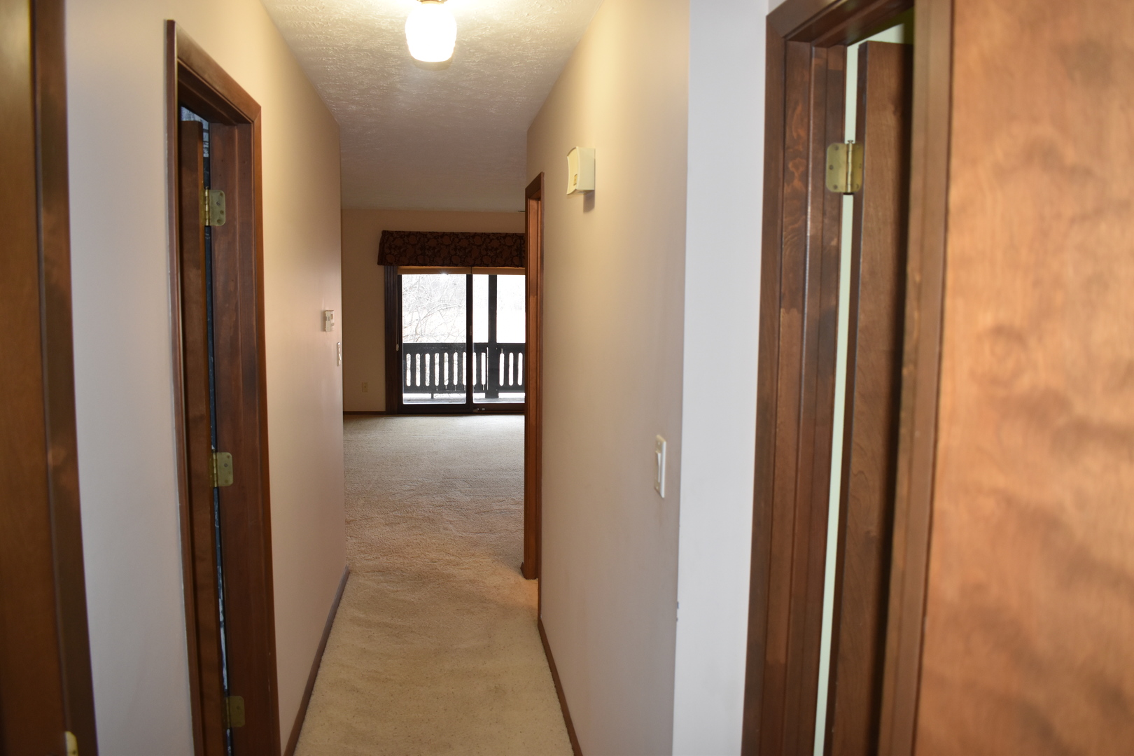 44 Crystal Court, Unit B2 Pontiac, IL 61764 - Photo 12 of 20