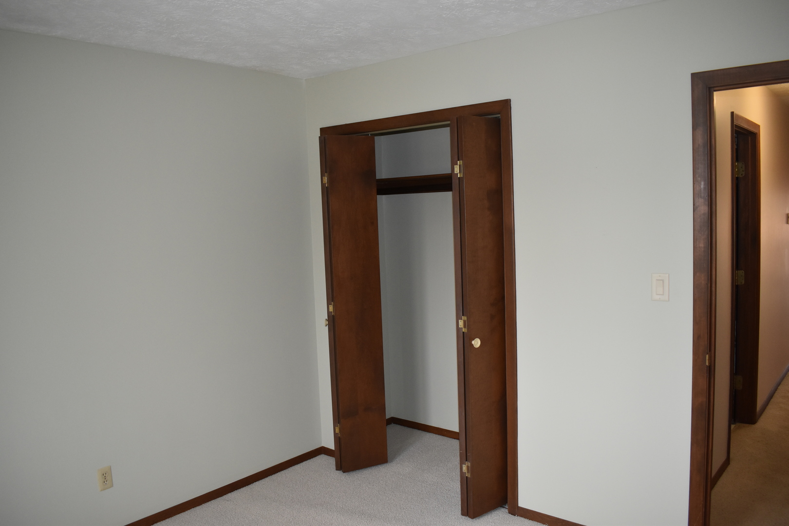 44 Crystal Court, Unit B2 Pontiac, IL 61764 - Photo 14 of 20