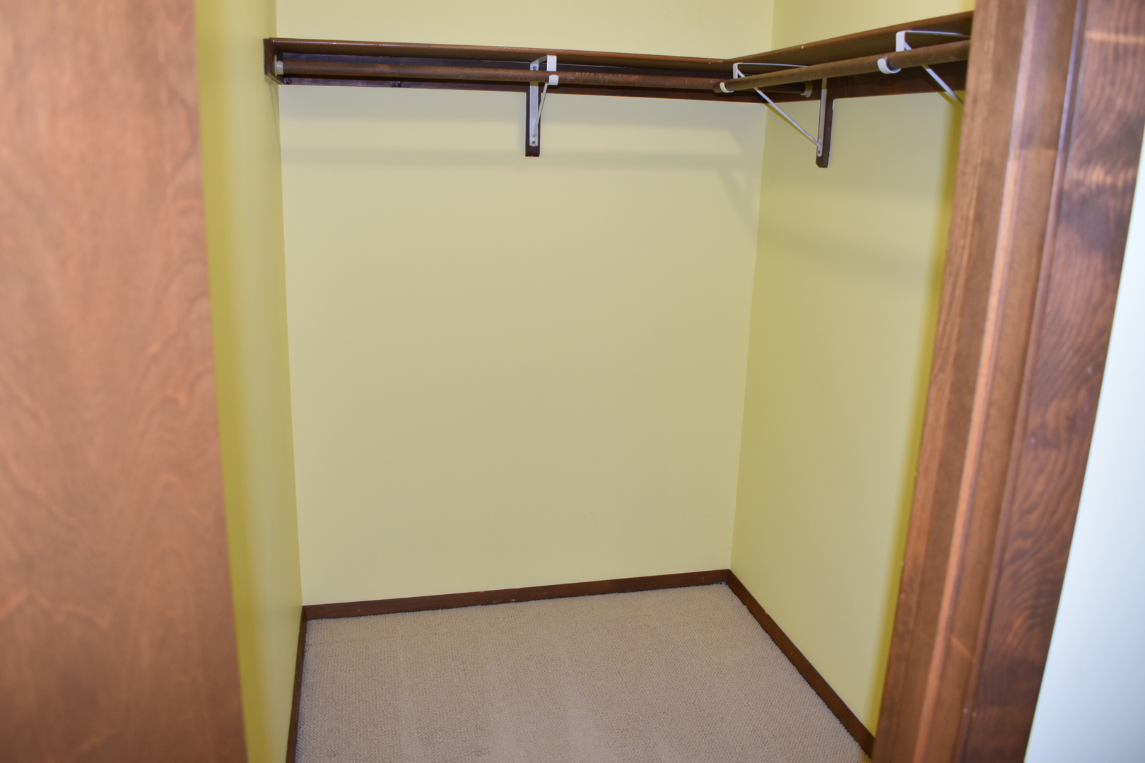 44 Crystal Court, Unit B2 Pontiac, IL 61764 - Photo 15 of 20
