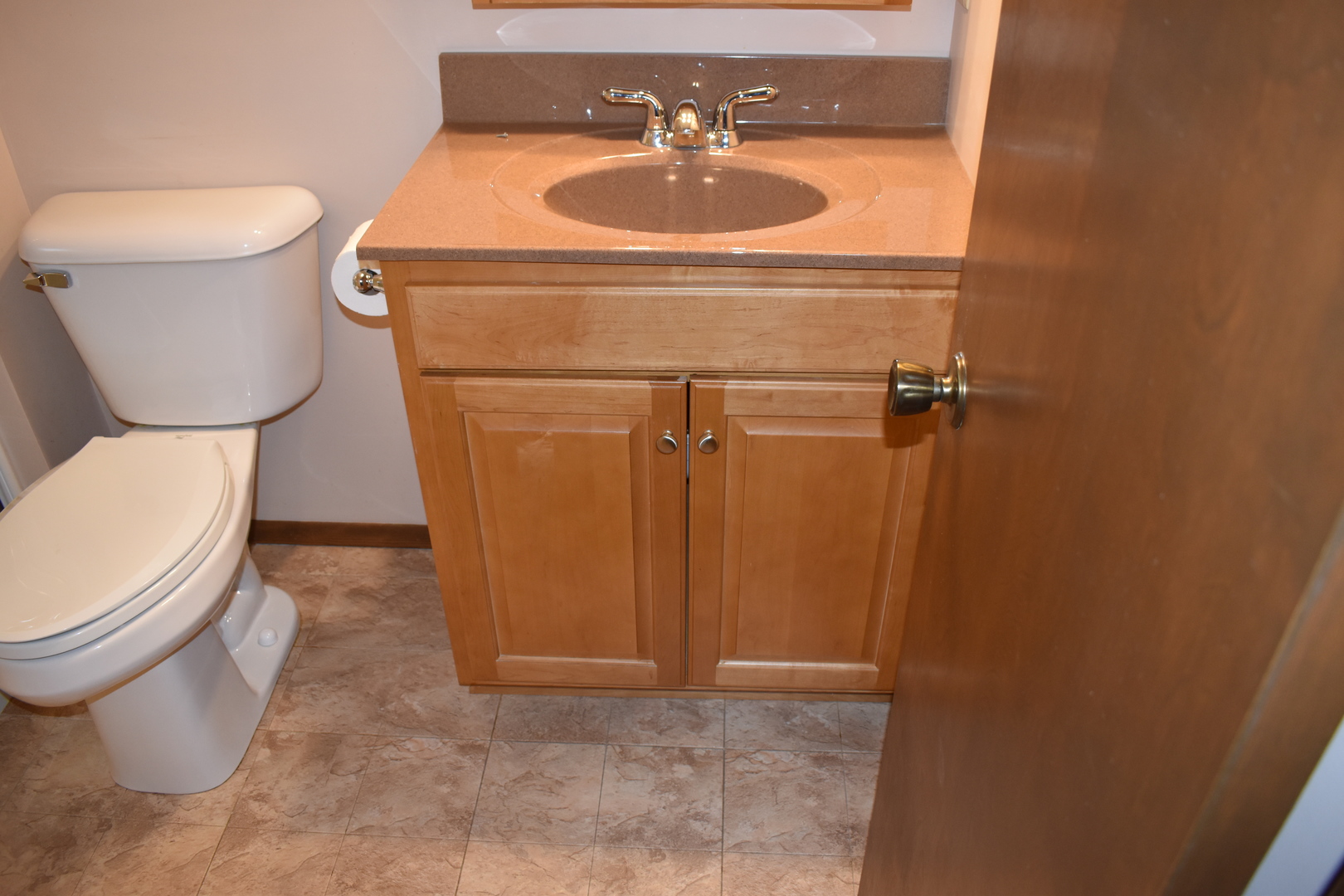 44 Crystal Court, Unit B2 Pontiac, IL 61764 - Photo 16 of 20