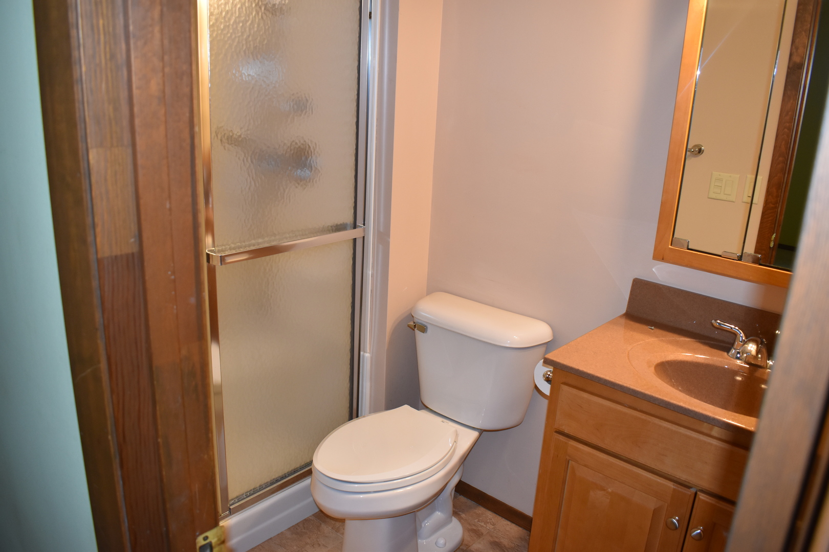 44 Crystal Court, Unit B2 Pontiac, IL 61764 - Photo 17 of 20