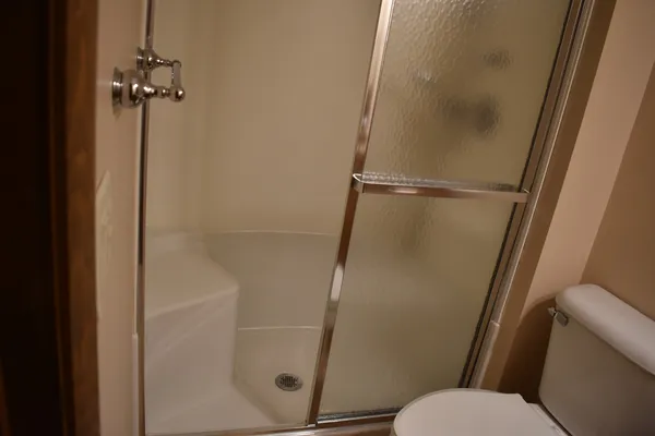 $122,900 | 44 Crystal Court, Unit B2, Pontiac, IL 61764