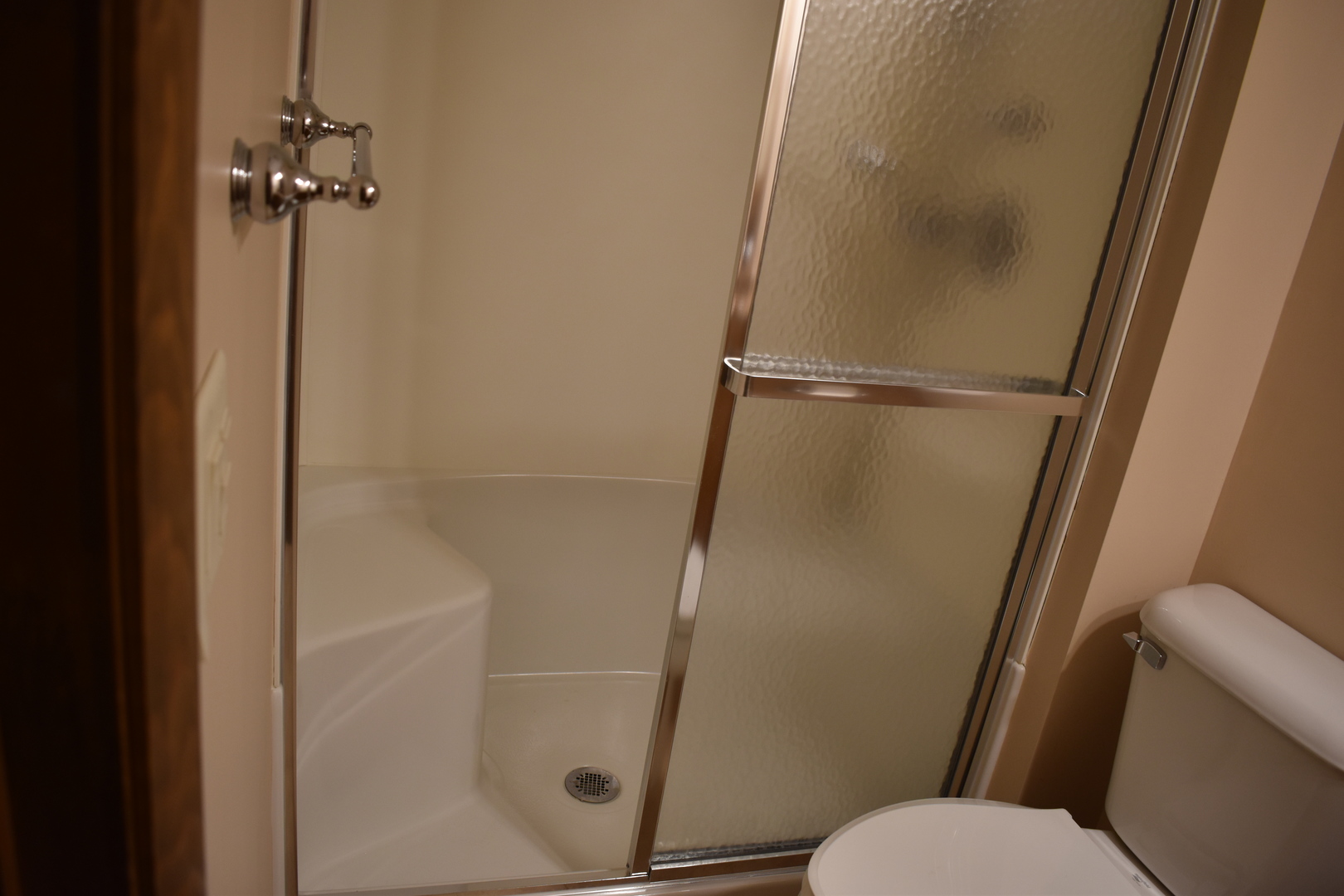 44 Crystal Court, Unit B2 Pontiac, IL 61764 - Photo 18 of 20