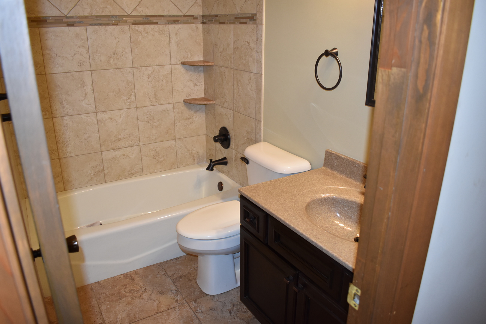 44 Crystal Court, Unit B2 Pontiac, IL 61764 - Photo 19 of 20