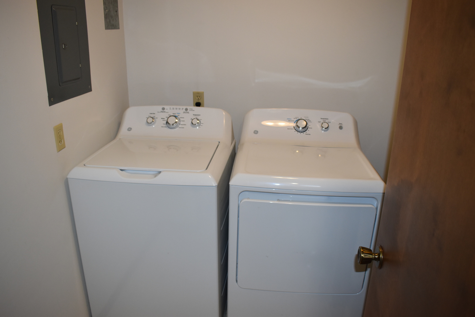 44 Crystal Court, Unit B2 Pontiac, IL 61764 - Photo 20 of 20