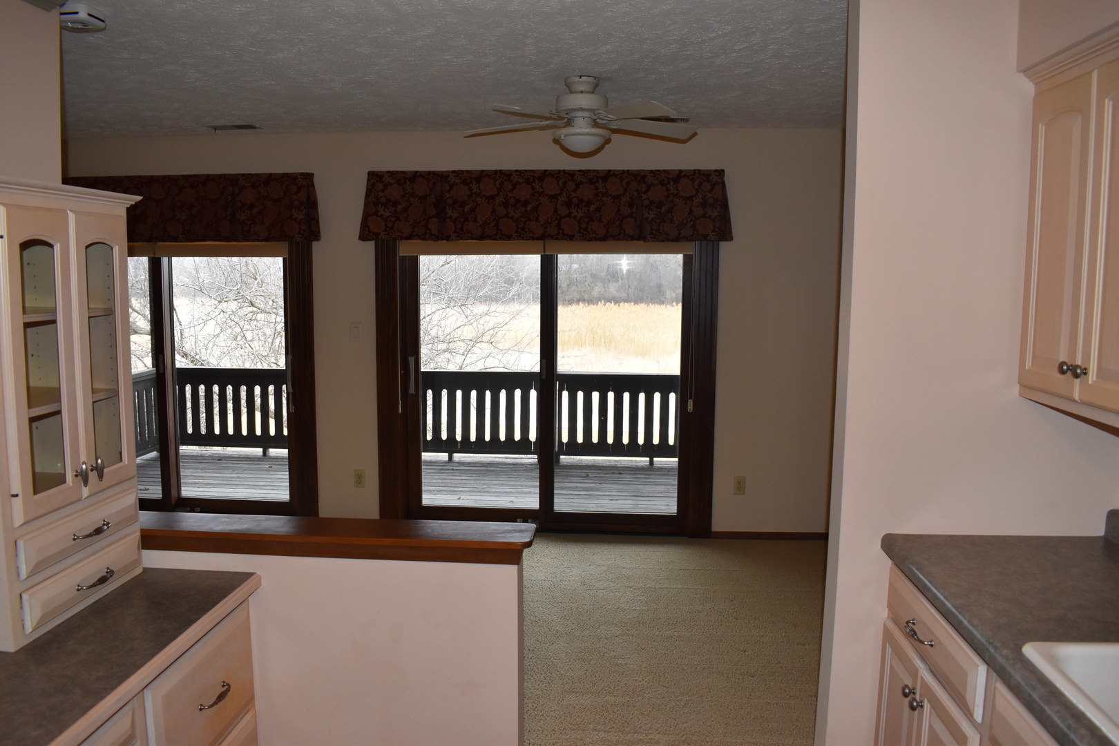 44 Crystal Court, Unit B2 Pontiac, IL 61764 - Photo 5 of 20