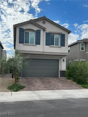 $2,495 | 6567 Dove Point Place, Las Vegas, NV 89130