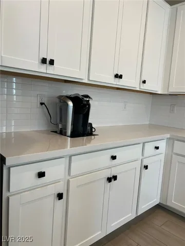 $2,495 | 6567 Dove Point Place, Las Vegas, NV 89130