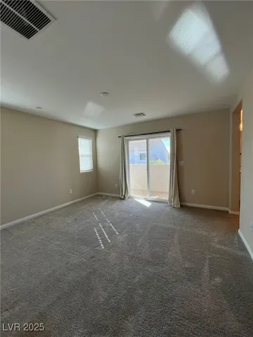 $2,495 | 6567 Dove Point Place, Las Vegas, NV 89130