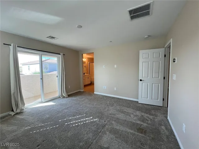 $2,495 | 6567 Dove Point Place, Las Vegas, NV 89130