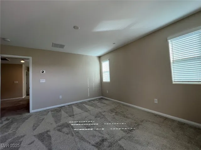 $2,495 | 6567 Dove Point Place, Las Vegas, NV 89130