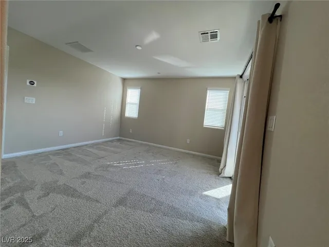 $2,495 | 6567 Dove Point Place, Las Vegas, NV 89130