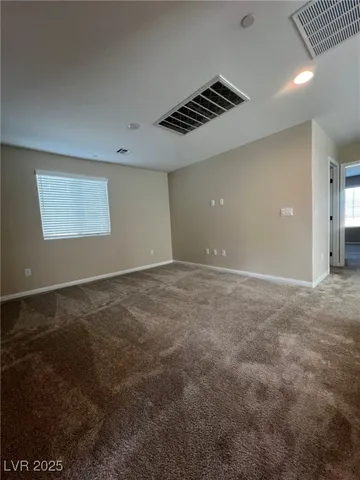 $2,495 | 6567 Dove Point Place, Las Vegas, NV 89130