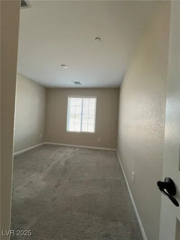 $2,495 | 6567 Dove Point Place, Las Vegas, NV 89130