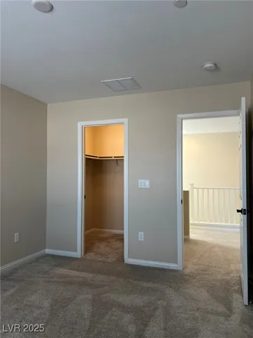 $2,495 | 6567 Dove Point Place, Las Vegas, NV 89130