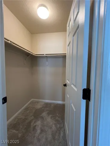 $2,495 | 6567 Dove Point Place, Las Vegas, NV 89130