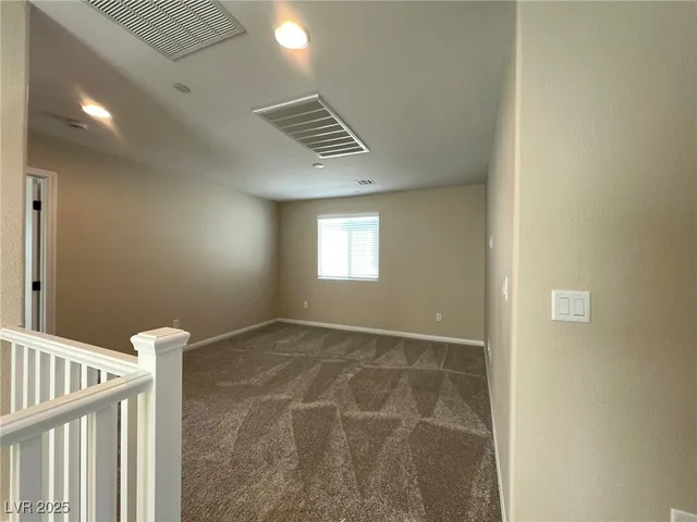 $2,495 | 6567 Dove Point Place, Las Vegas, NV 89130
