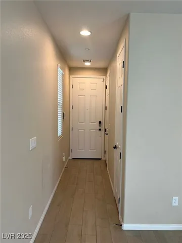 $2,495 | 6567 Dove Point Place, Las Vegas, NV 89130