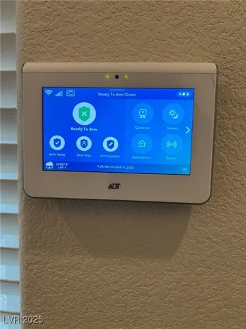 $2,495 | 6567 Dove Point Place, Las Vegas, NV 89130