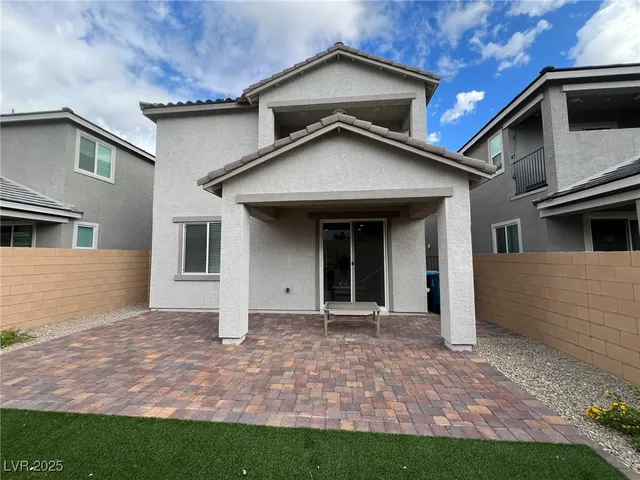 $2,495 | 6567 Dove Point Place, Las Vegas, NV 89130