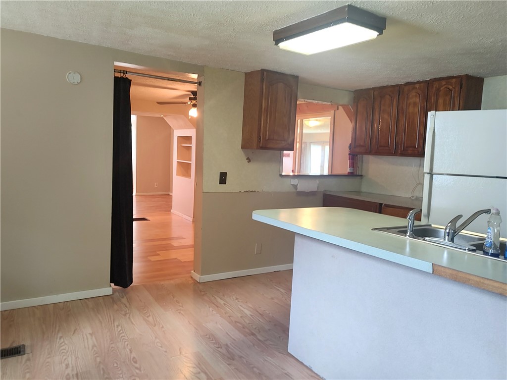 111 East Elizabeth Street Waterloo, NY 13165 - Photo 14 of 41