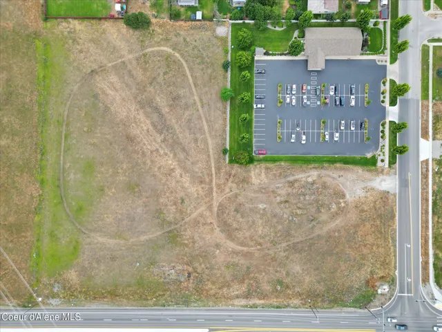 $1,499,000 | Nna Nagel Road, Rathdrum, ID 83858