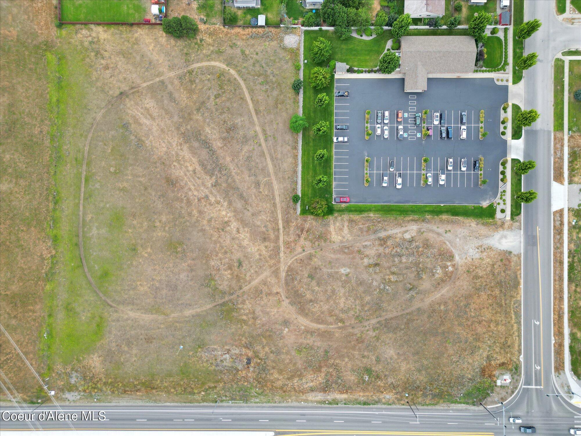 Nna Nagel Road Rathdrum, ID 83858 - Photo 3 of 12 048-Nagel St