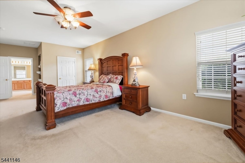 43 Renaissance Boulevard Somerset, NJ 08873 - Photo 22 of 43
