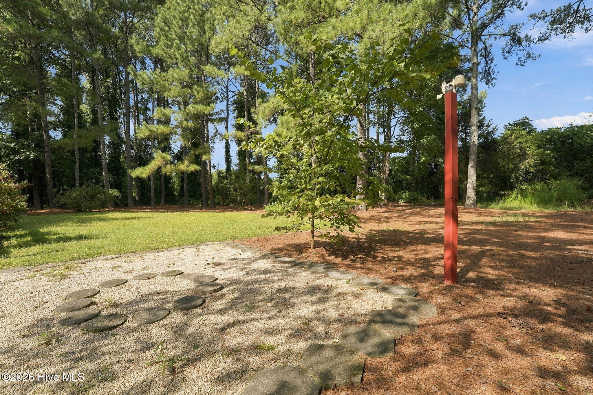 487 Vass-Carthage Road Carthage, NC 28327 - Photo 40 of 54 Gallery Image 40