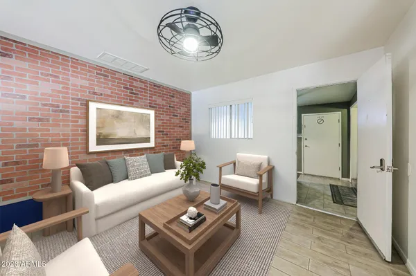 $2,275 | 18422 North 30th Lane, Phoenix, AZ 85053