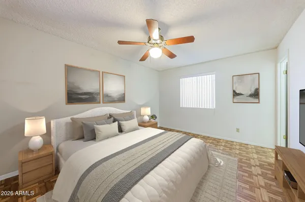 $2,275 | 18422 North 30th Lane, Phoenix, AZ 85053