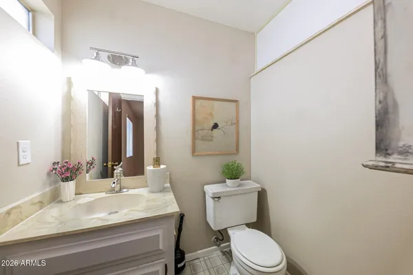 $2,275 | 18422 North 30th Lane, Phoenix, AZ 85053