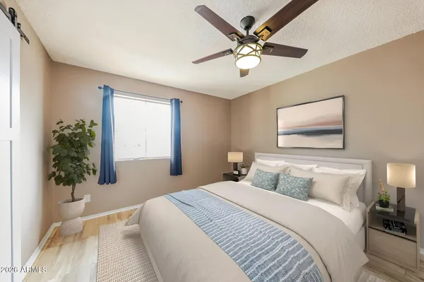 $2,275 | 18422 North 30th Lane, Phoenix, AZ 85053