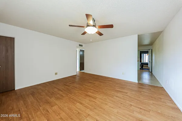 $2,275 | 18422 North 30th Lane, Phoenix, AZ 85053
