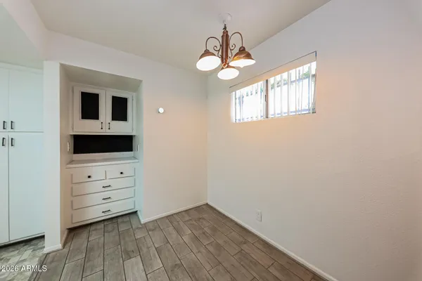 $2,275 | 18422 North 30th Lane, Phoenix, AZ 85053