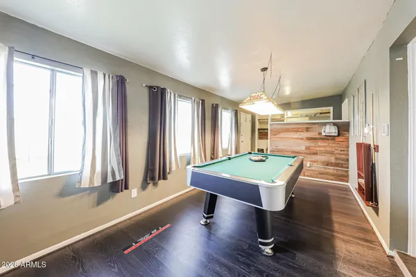 $2,275 | 18422 North 30th Lane, Phoenix, AZ 85053