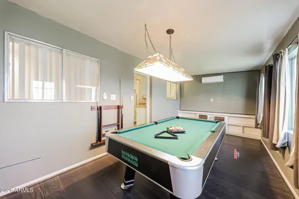 $2,275 | 18422 North 30th Lane, Phoenix, AZ 85053