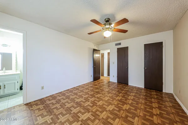 $2,275 | 18422 North 30th Lane, Phoenix, AZ 85053