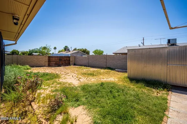 $2,275 | 18422 North 30th Lane, Phoenix, AZ 85053