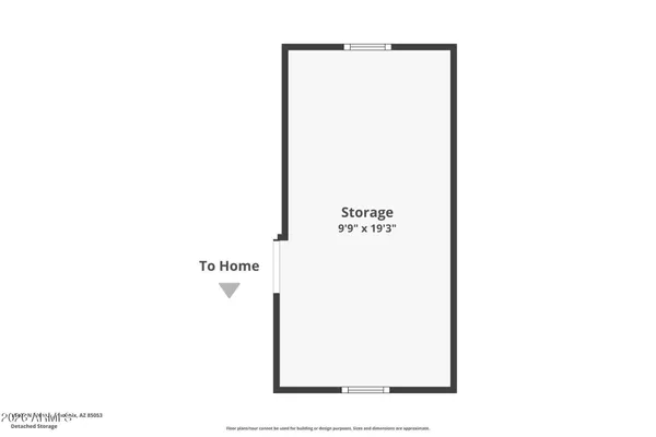 $2,275 | 18422 North 30th Lane, Phoenix, AZ 85053