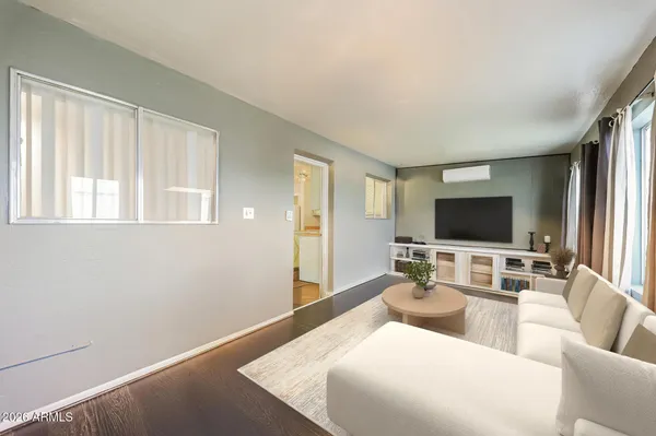 $2,275 | 18422 North 30th Lane, Phoenix, AZ 85053