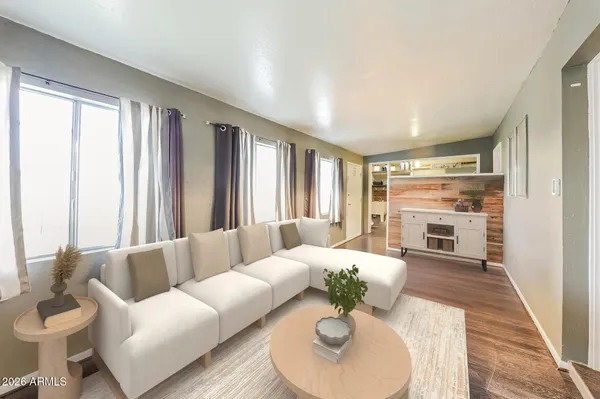 $2,275 | 18422 North 30th Lane, Phoenix, AZ 85053