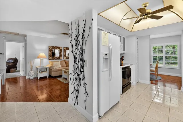 $219,900 | 9531 Danville Court, New Port Richey, FL 34655